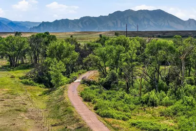 402 S 3rd Ave, Superior, CO 80027 - Photo 20