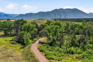 402 S 3rd Ave, Superior, CO 80027 - Photo 20