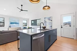 402 S 3rd Ave, Superior, CO 80027 - Photo 12