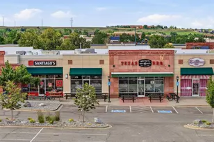 402 S 3rd Ave, Superior, CO 80027 - Photo 30