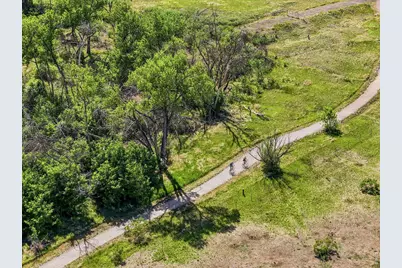 402 S 3rd Ave, Superior, CO 80027 - Photo 28
