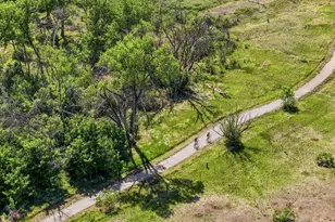 402 S 3rd Ave, Superior, CO 80027 - Photo 28
