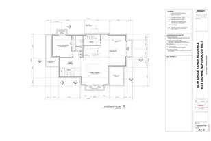 402 S 3rd Ave, Superior, CO 80027 - Photo 34