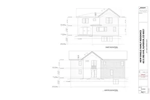 402 S 3rd Ave, Superior, CO 80027 - Photo 38