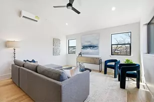 402 S 3rd Ave, Superior, CO 80027 - Photo 20