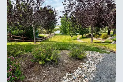 3414 Pond View Dr, Fort Collins, CO 80525 - Photo 10