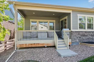 6807 S Riverwood Way, Aurora, CO 80016 - Photo 32