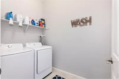 6807 S Riverwood Way, Aurora, CO 80016 - Photo 24