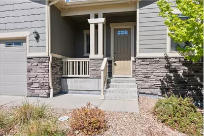 6807 S Riverwood Way, Aurora, CO 80016 - Photo 38