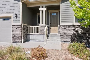 6807 S Riverwood Way, Aurora, CO 80016 - Photo 38