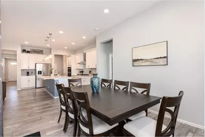 6807 S Riverwood Way, Aurora, CO 80016 - Photo 6
