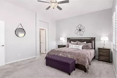 6807 S Riverwood Way, Aurora, CO 80016 - Photo 16
