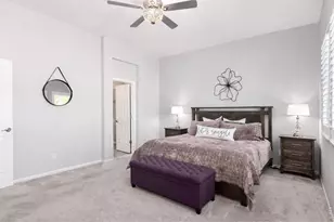 6807 S Riverwood Way, Aurora, CO 80016 - Photo 16