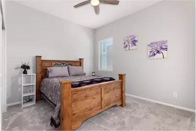 6807 S Riverwood Way, Aurora, CO 80016 - Photo 20