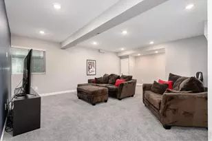 6807 S Riverwood Way, Aurora, CO 80016 - Photo 26