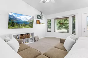 6912 Carlyle Ln, Wellington, CO 80549 - Photo 4