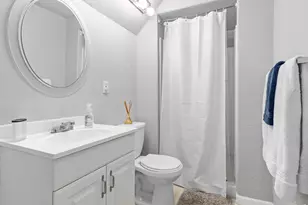 6912 Carlyle Ln, Wellington, CO 80549 - Photo 26