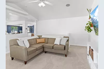 6912 Carlyle Ln, Wellington, CO 80549 - Photo 6