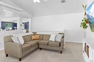 6912 Carlyle Ln, Wellington, CO 80549 - Photo 6
