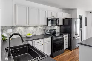 6912 Carlyle Ln, Wellington, CO 80549 - Photo 10