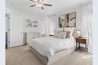 6912 Carlyle Ln, Wellington, CO 80549 - Photo 18