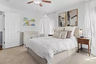 6912 Carlyle Ln, Wellington, CO 80549 - Photo 18