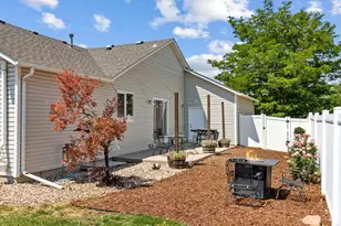 6912 Carlyle Ln, Wellington, CO 80549 - Photo 30