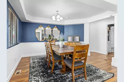 6912 Carlyle Ln, Wellington, CO 80549 - Photo 14