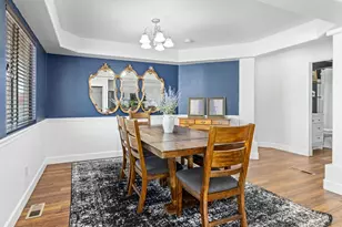 6912 Carlyle Ln, Wellington, CO 80549 - Photo 14