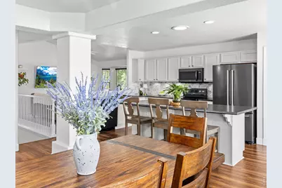 6912 Carlyle Ln, Wellington, CO 80549 - Photo 12