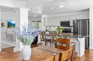 6912 Carlyle Ln, Wellington, CO 80549 - Photo 12