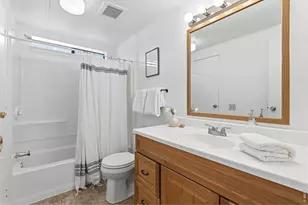 3421 Vernon Dr, Laporte, CO 80535 - Photo 10