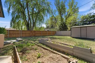 3421 Vernon Dr, Laporte, CO 80535 - Photo 30