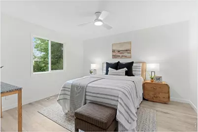 1732 Tulip St, Longmont, CO 80501 - Photo 18