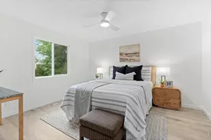 1732 Tulip St, Longmont, CO 80501 - Photo 18