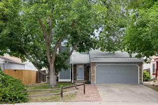 1732 Tulip St, Longmont, CO 80501 - Photo 1