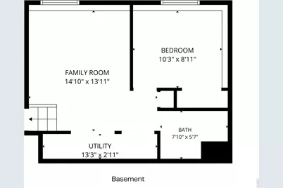 1732 Tulip St, Longmont, CO 80501 - Photo 30