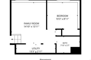 1732 Tulip St, Longmont, CO 80501 - Photo 30