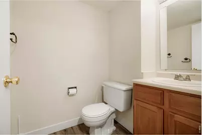 11554 Community Center Dr #28, Northglenn, CO 80233 - Photo 6
