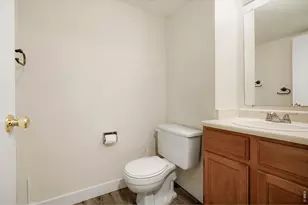 11554 Community Center Dr, Northglenn, CO 80233 - Photo 6