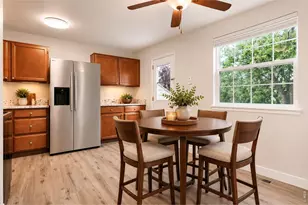 11554 Community Center Dr, Northglenn, CO 80233 - Photo 10