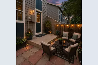 11554 Community Center Dr #28, Northglenn, CO 80233 - Photo 24