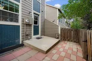 11554 Community Center Dr, Northglenn, CO 80233 - Photo 20