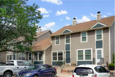 11554 Community Center Dr #28, Northglenn, CO 80233 - Photo 28