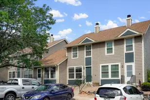 11554 Community Center Dr, Northglenn, CO 80233 - Photo 28