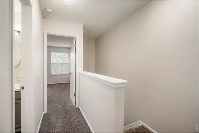 11554 Community Center Dr #28, Northglenn, CO 80233 - Photo 12