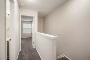 11554 Community Center Dr, Northglenn, CO 80233 - Photo 12