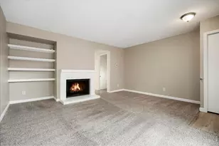11554 Community Center Dr, Northglenn, CO 80233 - Photo 2