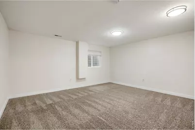 11554 Community Center Dr #28, Northglenn, CO 80233 - Photo 22