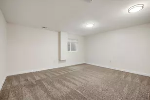 11554 Community Center Dr, Northglenn, CO 80233 - Photo 22